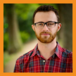 week 41 (2015): @sfvdb (Sebas)