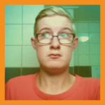 week 46 (2015): @Verschrikkeleuk (Misha)
