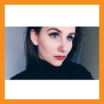 week 48 (2015): @astromaud (Maud)