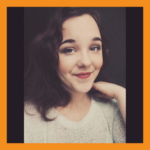 week 47 (2015): @beentjesanna (Anna)