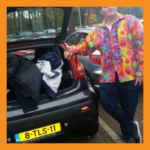 week 52 (2015): @Onweerstijnbaar (Stijn)