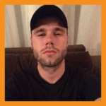 week 50 (2015): @Rosssen (Jeffrey)