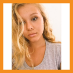 week 53 (2015): @isabelle1v1z (Isabelle)