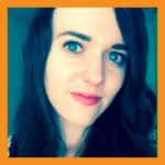 week 7 (2016): @ElineMuijres (Eline)