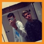 week 9 (2016): @Radiojongen (Obi)