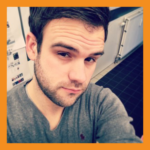week 8 (2016): @snalter (Sander)