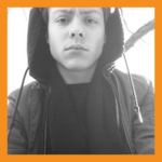 week 13 (2016): @_xdiontje (Dion)