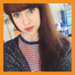 week 12 (2016): @_xsusan (Susan)