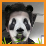 week 11 (2016): @johnnyverkerk (Johnny)