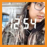 week 10 (2016): @zuilnisvak (Marianne)