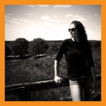 week 18 (2016): @ElinedeV (Eline)