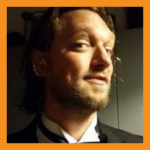 week 20 (2016): @ltienkamp (Laurens)