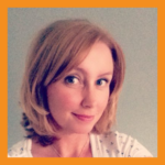 week 24 (2016): @EllenNGNG (Ellen)