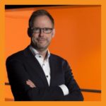 week 26 (2016): @JosVranken (Jos)