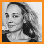 week 25 (2016): @Kim_Amsterdam (Kim)