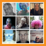 week 27 (2016): @HaroldinhoXL (Harold)
