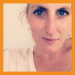 week 28 (2016): @neeeltje (Neeltje)