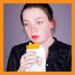 week 32 (2016): @Leremv (Merel)