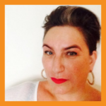 week 34 (2016): @esther_305 (Esther)