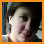 week 35 (2016): @thisonenerd (Jantien)