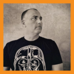 week 38 (2016): @ceesvantwout (Cees)
