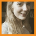 week 37 (2016): @onmogeloos (Amber)