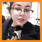 week 44 (2016): @Verwarigheid (Doha)