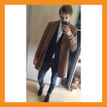 week 41 (2016): @martijntenhave (Martijn)
