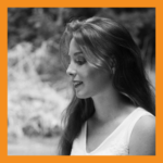 week 47 (2016): @Estherlilyrose (Esther/Eline)