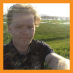 week 48 (2016): @JanHenk038 (JanHenk)