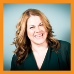 week 45 (2016): @debbieschrijft (Debbie)