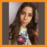 week 49 (2016): @Danavdhul (Dana)