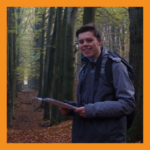 week 51 (2016): @Ebolapaggi (Micha)
