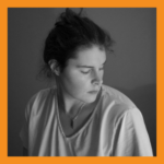 week 2 (2017): @vanderwauw (Wendy)