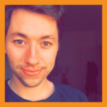 week 9 (2017): @Anthonybokslag (Anthony)