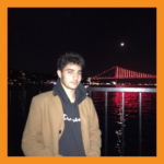 week 8 (2017): @favoturk (Anil)