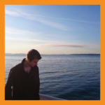 week 11 (2017): @Afgijselijk (Gijs)