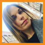 week 12 (2017): @Dutchwino (Bianca)