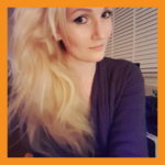 week 13 (2017): @Fashiorexia (Michelle)