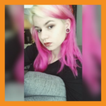 week 14 (2017): @stefanienoelle_ (Stefanie)