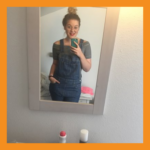week 18 (2017): @dezusvangijs (Lieke)