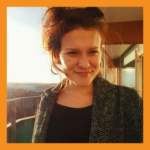week 26 (2017): @MirzM (Mirjam)