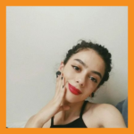 week 23 (2017): @hopeloze (Jasmin)