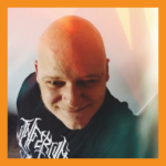 week 29 (2017): @MENEERDEGREEF (David)