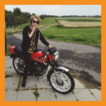 week 39 (2017): @Vlegol (Wouter)