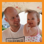 week 36 (2017): @Youri82 (Youri)