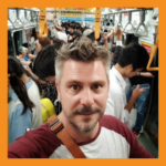week 41 (2017): @ThijsWhoa (Thijs)