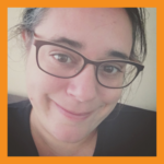 week 46 (2017): @Sannevroom (Sanne)