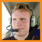 week 45 (2017): @daankuiper_ (Daan)