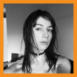 week 50 (2017): @Famkeriem (Famke)